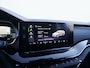 Skoda Octavia Combi 1.4 TSI iV PHEV 204pk Business Edition | Navigatie | Full LED | Trekhaak