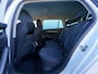 Skoda Octavia Combi 1.4 TSI iV PHEV 204pk Business Edition | Navigatie | Full LED | Trekhaak