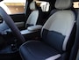 Kia EV3 81,4 kWh 204pk GT-Line