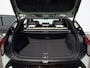Kia EV3 81,4 kWh 204pk GT-Line