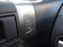 Kia EV3 81,4 kWh 204pk GT-Line