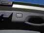 Kia EV3 81,4 kWh 204pk GT-Line