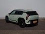 Kia EV3 81,4 kWh 204pk GT-Line