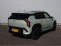 Kia EV3 81,4 kWh 204pk GT-Line