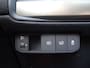 Kia EV3 81,4 kWh 204pk GT-Line