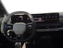 Kia EV3 81,4 kWh 204pk GT-Line