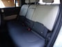 Kia EV3 81,4 kWh 204pk GT-Line