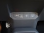 Kia EV3 81,4 kWh 204pk GT-Line