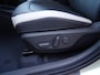 Kia EV3 81,4 kWh 204pk GT-Line