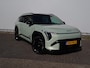 Kia EV3 81,4 kWh 204pk GT-Line