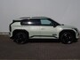 Kia EV3 81,4 kWh 204pk GT-Line