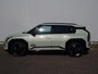 Kia EV3 81,4 kWh 204pk GT-Line