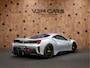 Ferrari 488 3.9 Pista | Full PPF | Lift | Carbon |