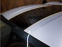 Ferrari 488 3.9 Pista | Full PPF | Lift | Carbon |