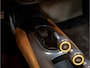 Ferrari 488 3.9 Pista | Full PPF | Lift | Carbon |
