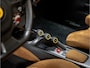 Ferrari 488 3.9 Pista | Full PPF | Lift | Carbon |