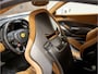 Ferrari 488 3.9 Pista | Full PPF | Lift | Carbon |