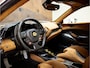 Ferrari 488 3.9 Pista | Full PPF | Lift | Carbon |
