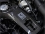 Ferrari 488 3.9 Pista | Full PPF | Lift | Carbon |