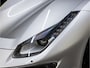 Ferrari 488 3.9 Pista | Full PPF | Lift | Carbon |