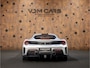Ferrari 488 3.9 Pista | Full PPF | Lift | Carbon |