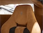Ferrari 488 3.9 Pista | Full PPF | Lift | Carbon |