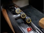 Ferrari 488 3.9 Pista | Full PPF | Lift | Carbon |