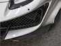 Ferrari 488 3.9 Pista | Full PPF | Lift | Carbon |