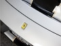 Ferrari 488 3.9 Pista | Full PPF | Lift | Carbon |