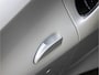 Ferrari 488 3.9 Pista | Full PPF | Lift | Carbon |