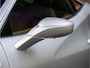 Ferrari 488 3.9 Pista | Full PPF | Lift | Carbon |
