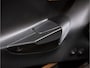 Ferrari 488 3.9 Pista | Full PPF | Lift | Carbon |
