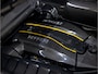 Ferrari 488 3.9 Pista | Full PPF | Lift | Carbon |
