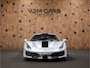 Ferrari 488 3.9 Pista | Full PPF | Lift | Carbon |