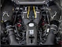 Ferrari 488 3.9 Pista | Full PPF | Lift | Carbon |