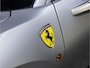 Ferrari 488 3.9 Pista | Full PPF | Lift | Carbon |