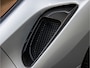 Ferrari 488 3.9 Pista | Full PPF | Lift | Carbon |