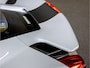 Ferrari 488 3.9 Pista | Full PPF | Lift | Carbon |