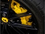 Ferrari 488 3.9 Pista | Full PPF | Lift | Carbon |