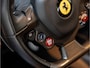 Ferrari 488 3.9 Pista | Full PPF | Lift | Carbon |