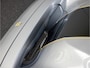 Ferrari 488 3.9 Pista | Full PPF | Lift | Carbon |