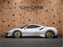 Ferrari 488 3.9 Pista | Full PPF | Lift | Carbon |