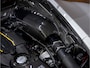 Ferrari 488 3.9 Pista | Full PPF | Lift | Carbon |