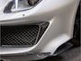 Ferrari 488 3.9 Pista | Full PPF | Lift | Carbon |