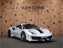 Ferrari 488 3.9 Pista | Full PPF | Lift | Carbon |