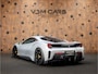 Ferrari 488 3.9 Pista | Full PPF | Lift | Carbon |