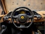 Ferrari 488 3.9 Pista | Full PPF | Lift | Carbon |