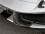 Ferrari 488 3.9 Pista | Full PPF | Lift | Carbon |