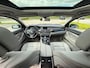 BMW 5-Serie F10 528i Aut.-8 | 1e eig. | volledig gedocumenteerd | Youngtimer | (bijna) Bijtellingsvriendelijk! |