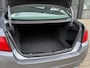 BMW 5-Serie F10 528i Aut.-8 | 1e eig. | volledig gedocumenteerd | Youngtimer | (bijna) Bijtellingsvriendelijk! |